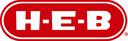 HEB Logo